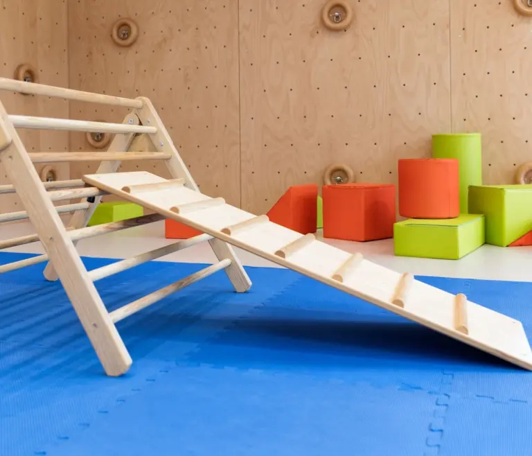 2025_07_PuM_MUC_WIE-149-FINAL