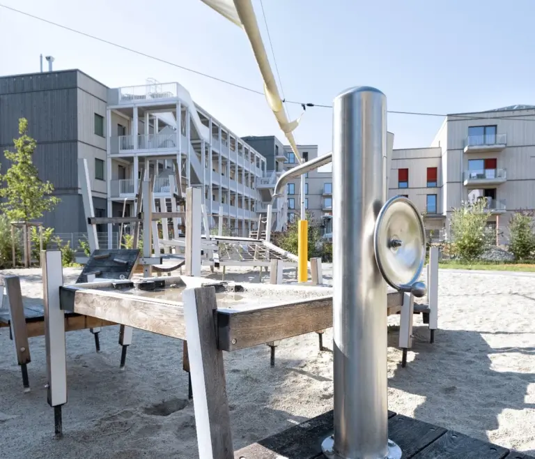 2025_07_PuM_MUC_WIE-012-FINAL