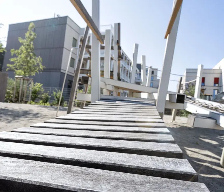 2025_07_PuM_MUC_WIE-017-FINAL