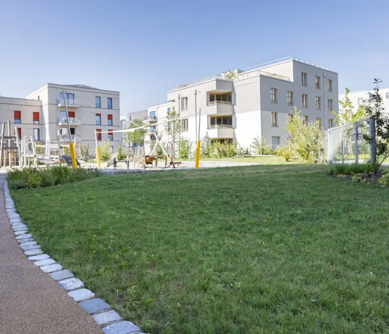 2025_07_PuM_MUC_WIE-025-FINAL