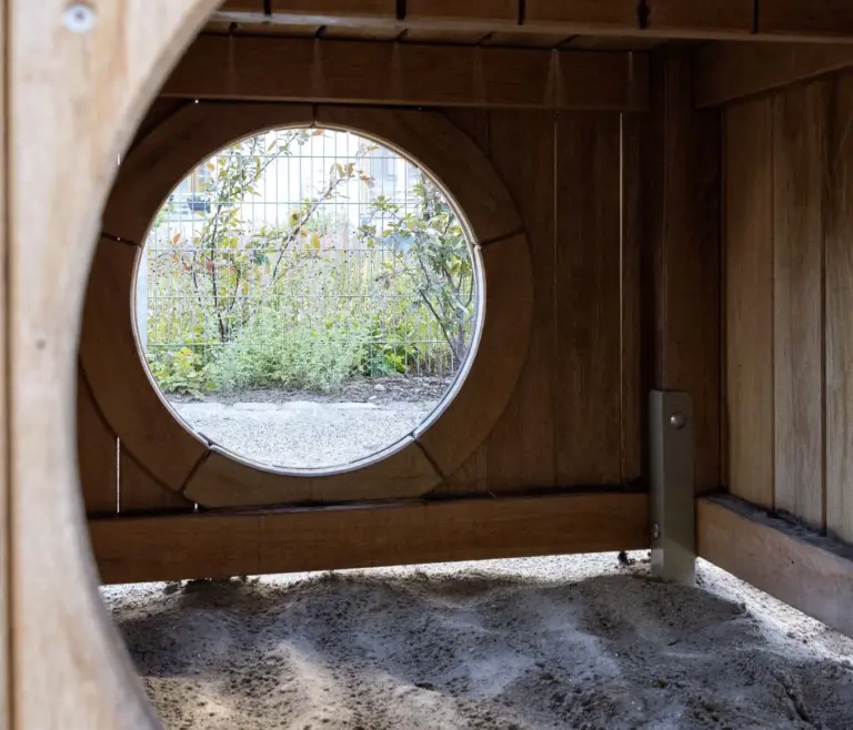 2025_07_PuM_MUC_WIE-031-FINAL