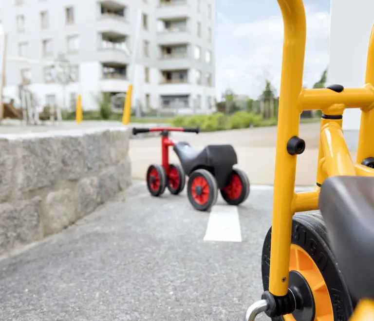 2025_07_PuM_MUC_WIE-036-FINAL