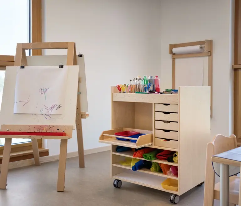 2025_07_PuM_MUC_WIE-058-FINAL