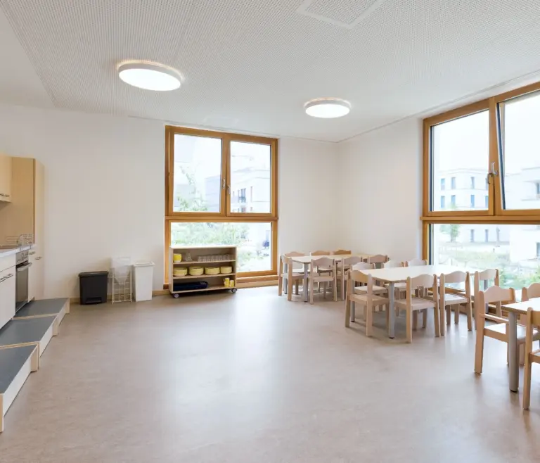 2025_07_PuM_MUC_WIE-096-FINAL