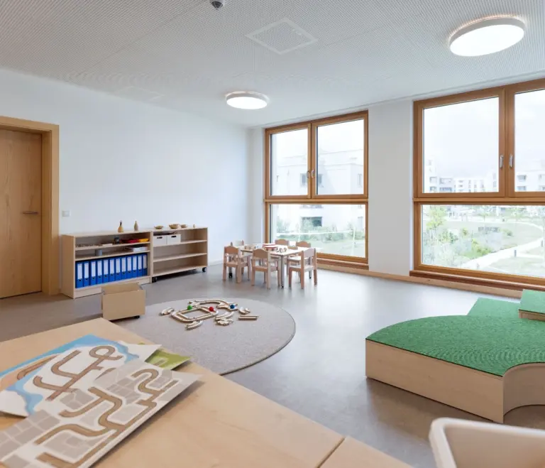 2025_07_PuM_MUC_WIE-099-FINAL