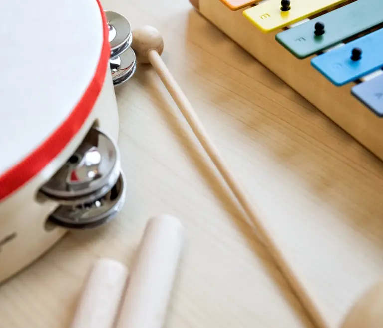 2025_07_PuM_MUC_WIE-104-FINAL