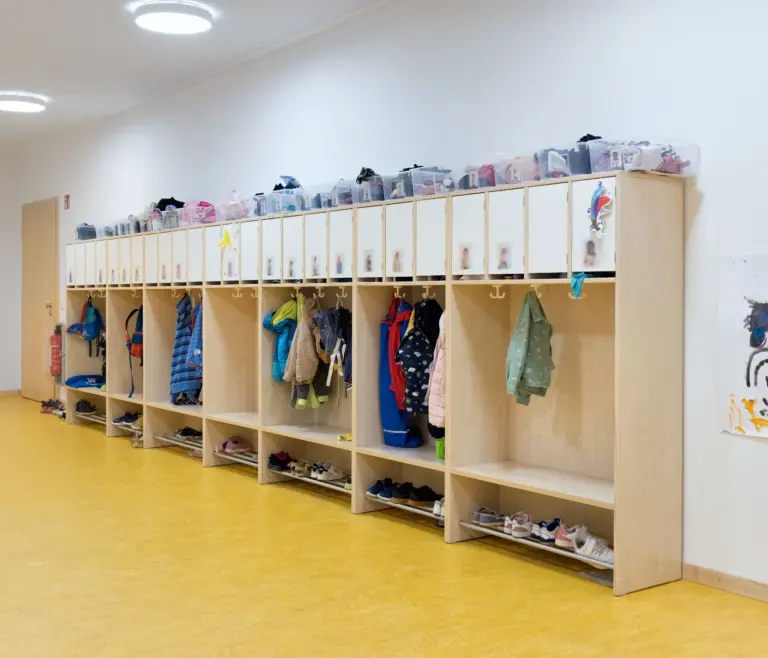 2025_07_PuM_MUC_WIE-165-FINAL